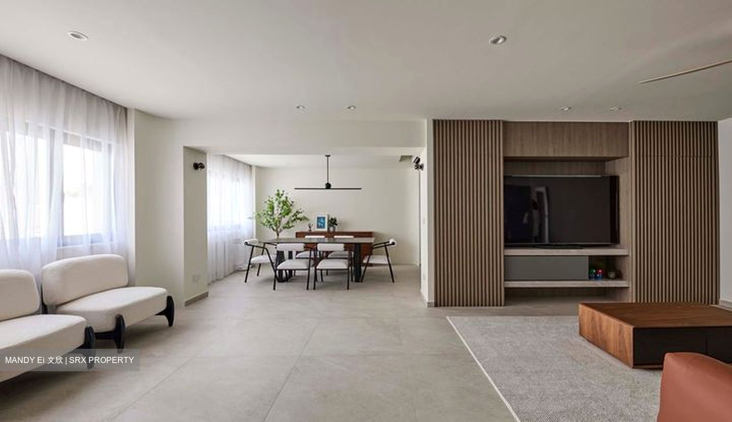 Blk 423 Canberra Road (Sembawang), HDB Executive #476590971